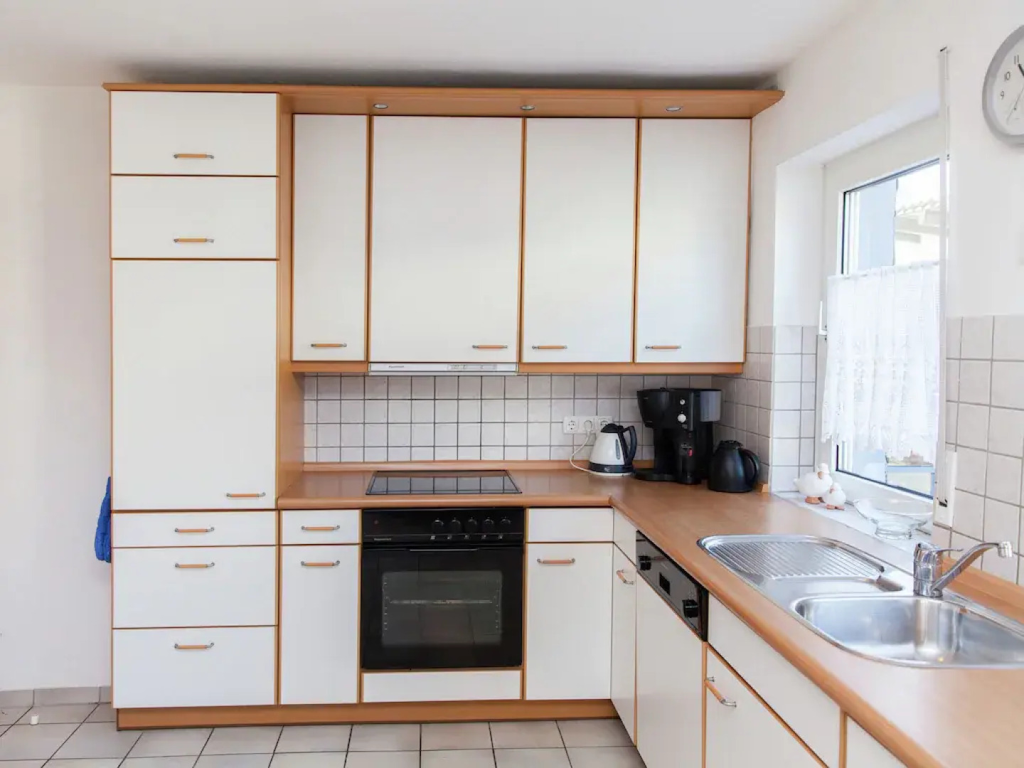 Spacious Holiday Home Between Mosel And Hunsrück