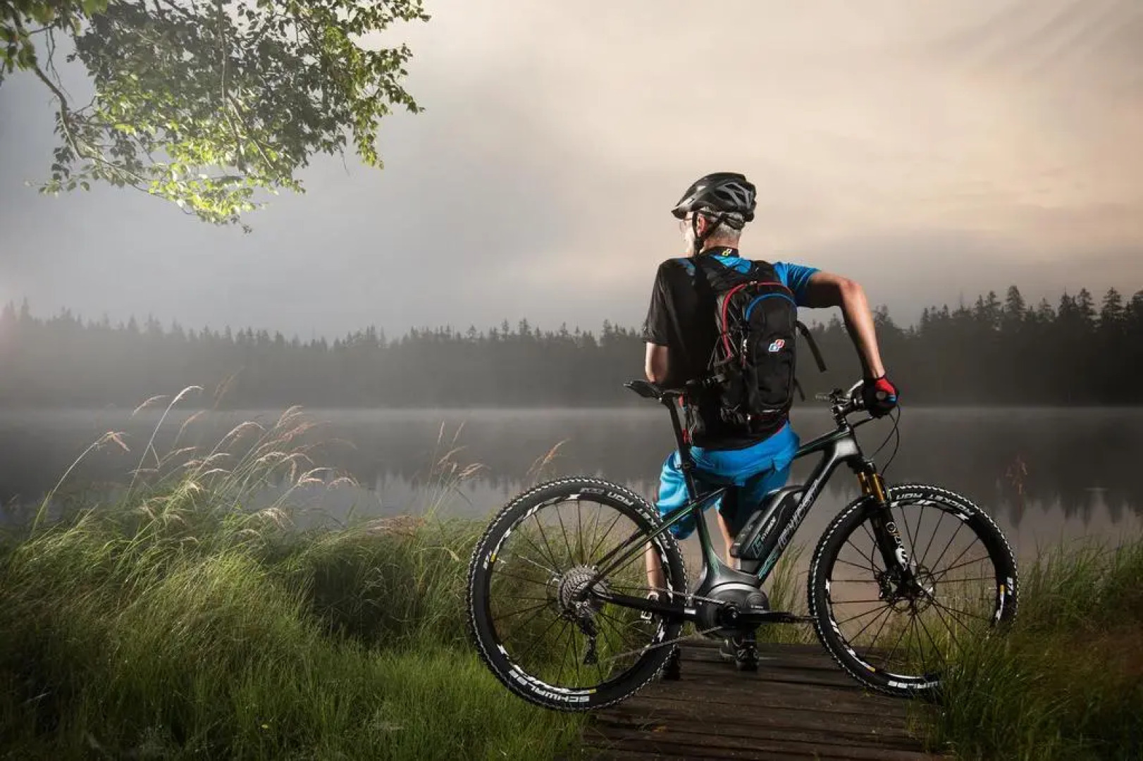 Alpenhotel Landhaus Küchl