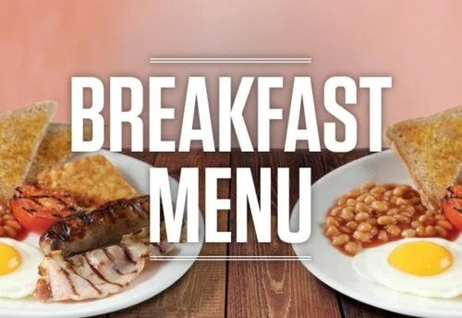 The Bull On The Bridge