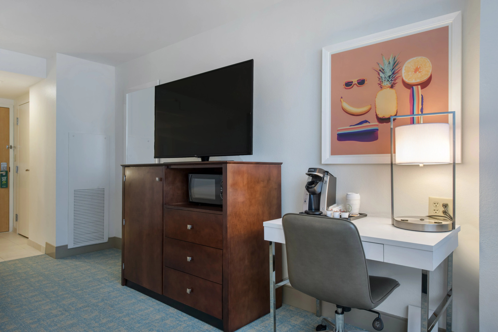 Holiday Inn Orlando - Disney Springs® Area by IHG