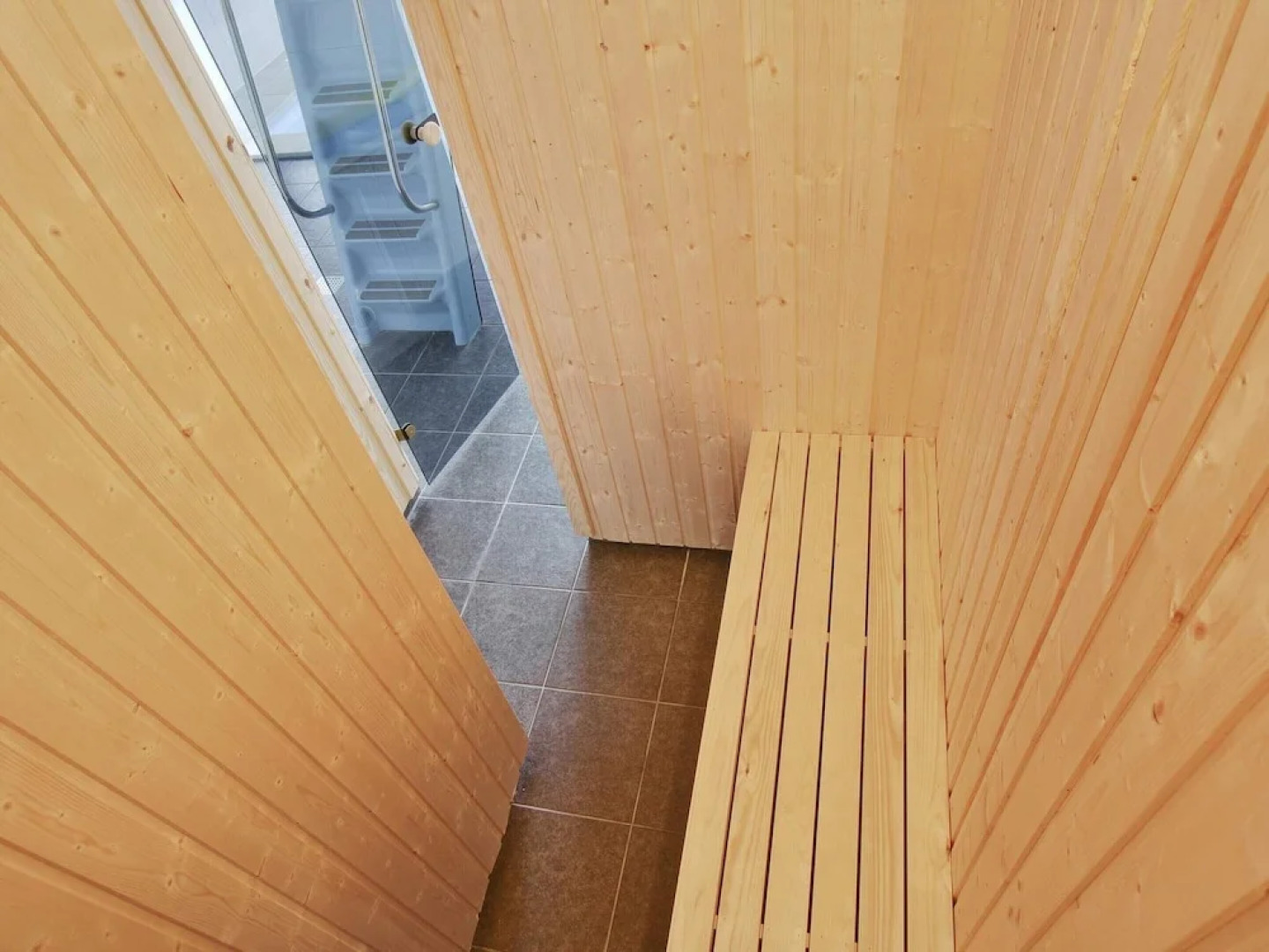 Luxury Retreat in Kegnaes - By Traum Ferienwohnungen