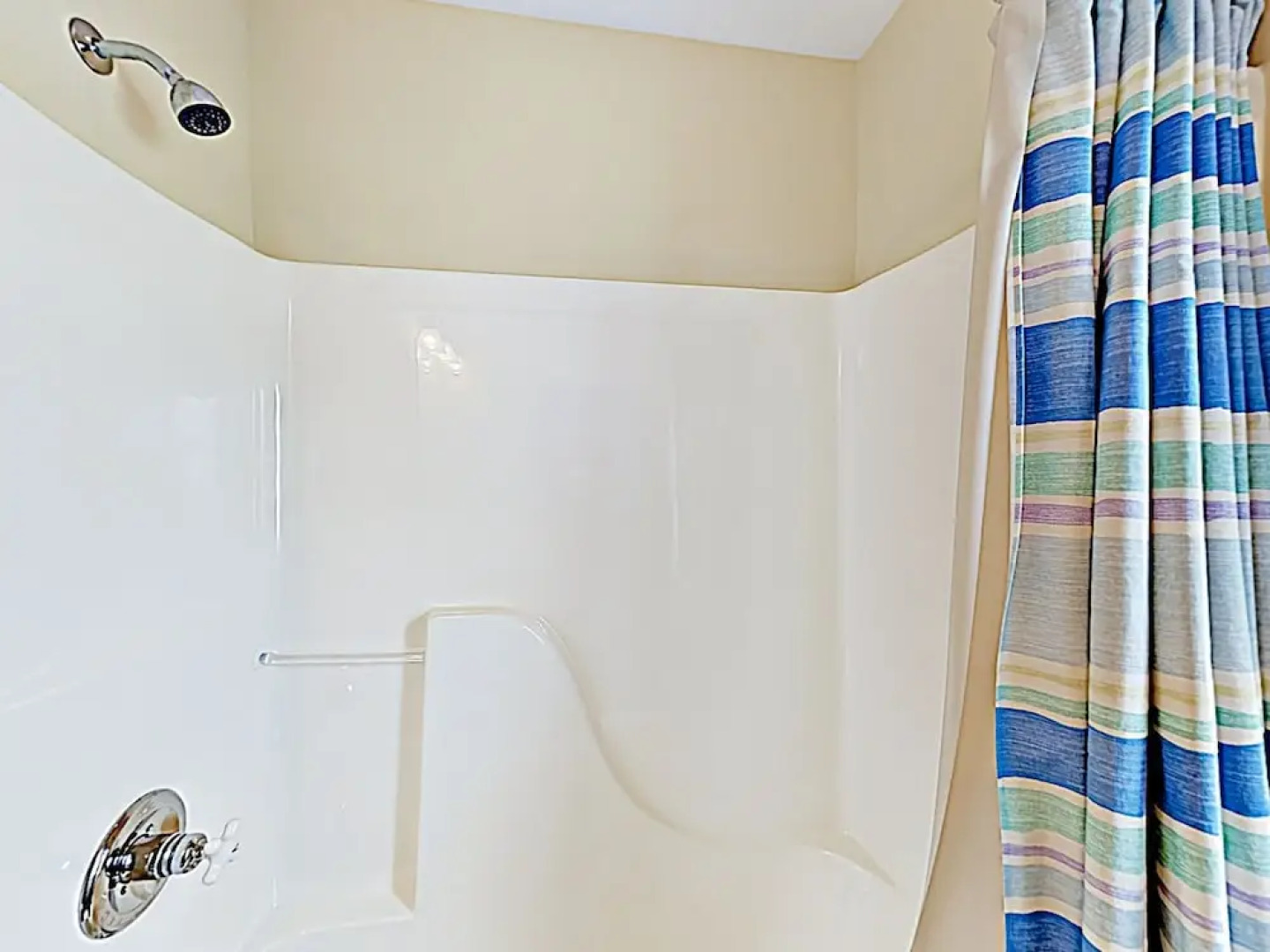 New Listing! Spacious Beach W/ Tiki Room 5 Bedroom Home