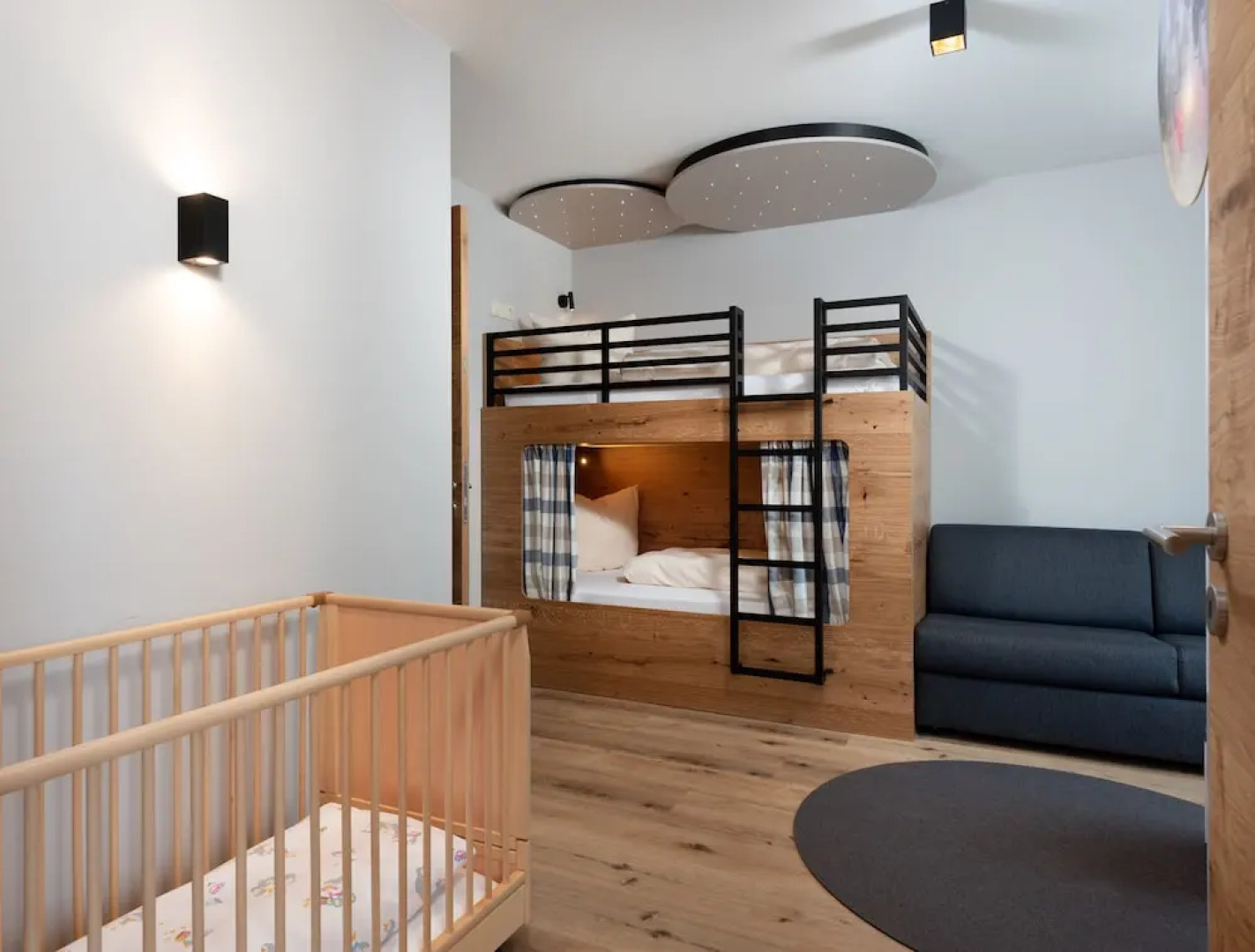 Familotel Schreinerhof