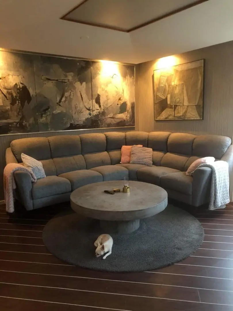 Large Apartment Central 160sqm