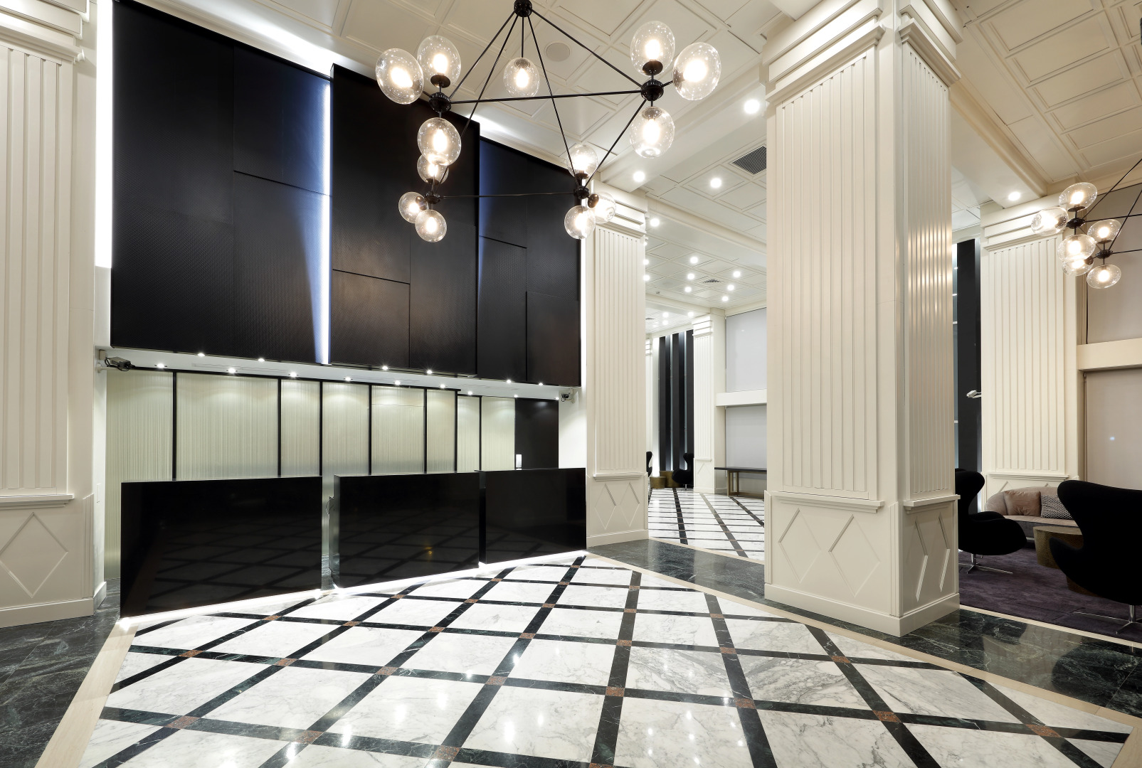 Exe Rey Don Jaime Hotel