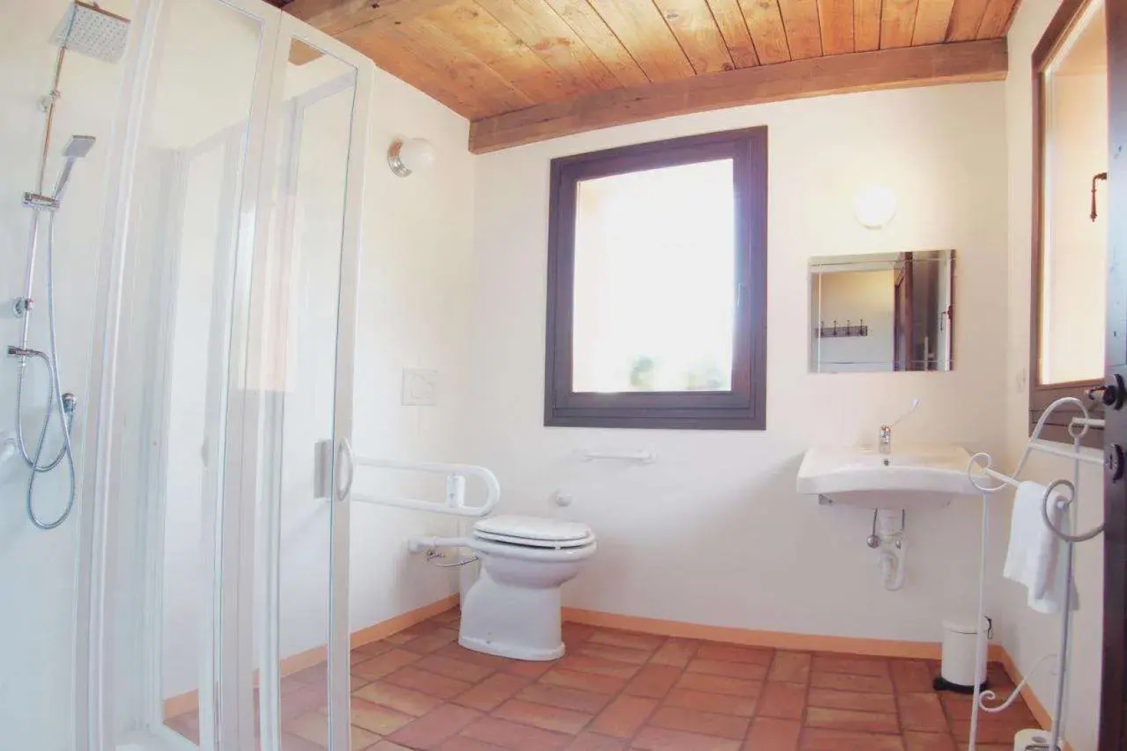 Il Casale-toscoemiliano