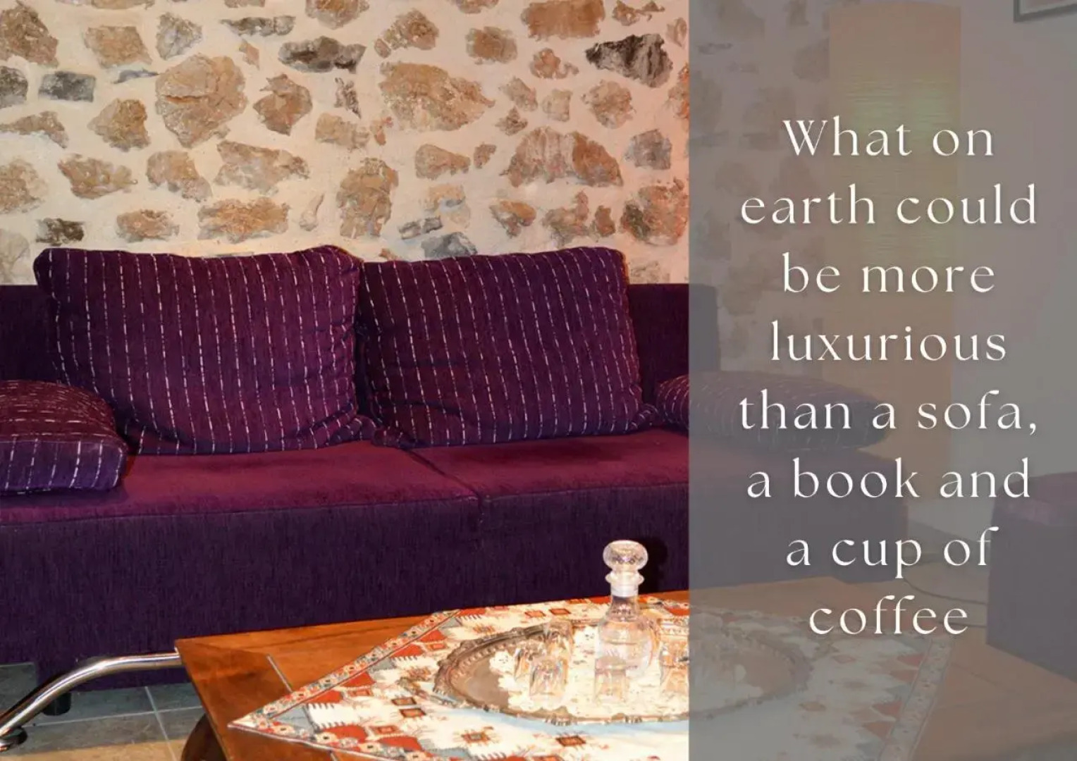 Valtsiora guesthouse