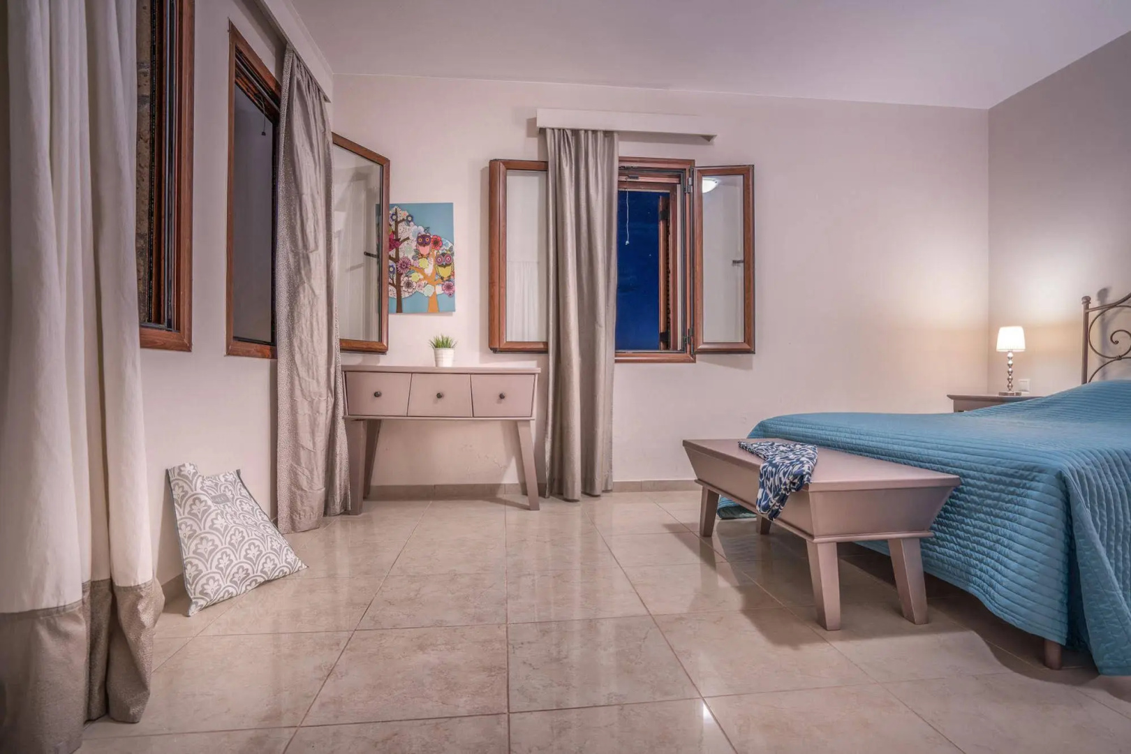 Sea Gems Luxury Villas