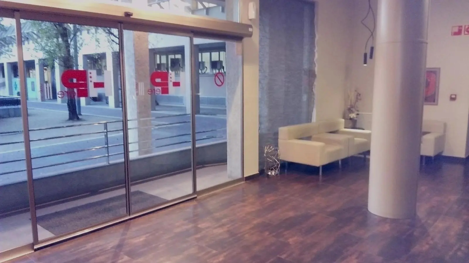 Hotel Pere III el Gran