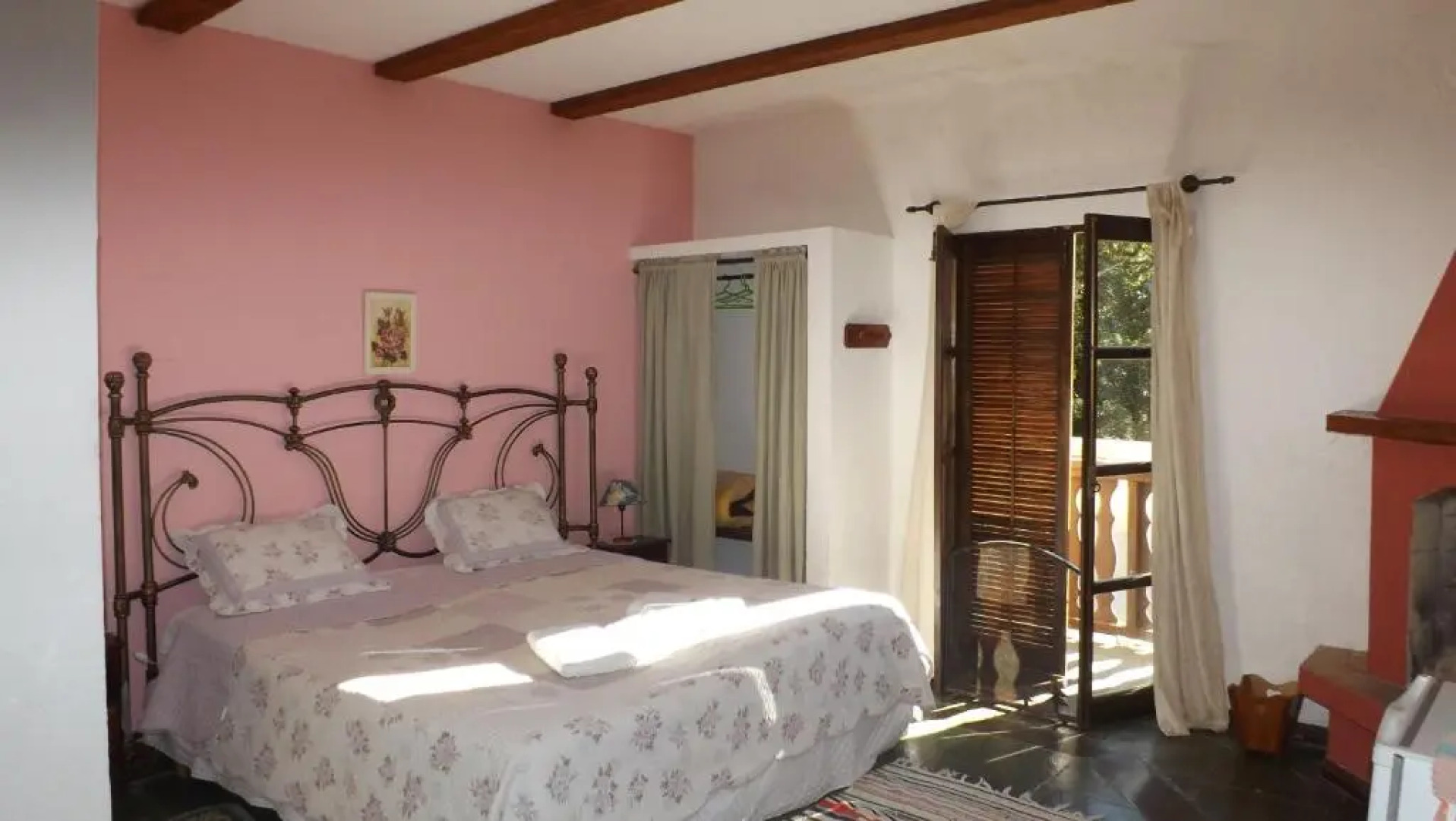 Pousada RIL - Mount Everest