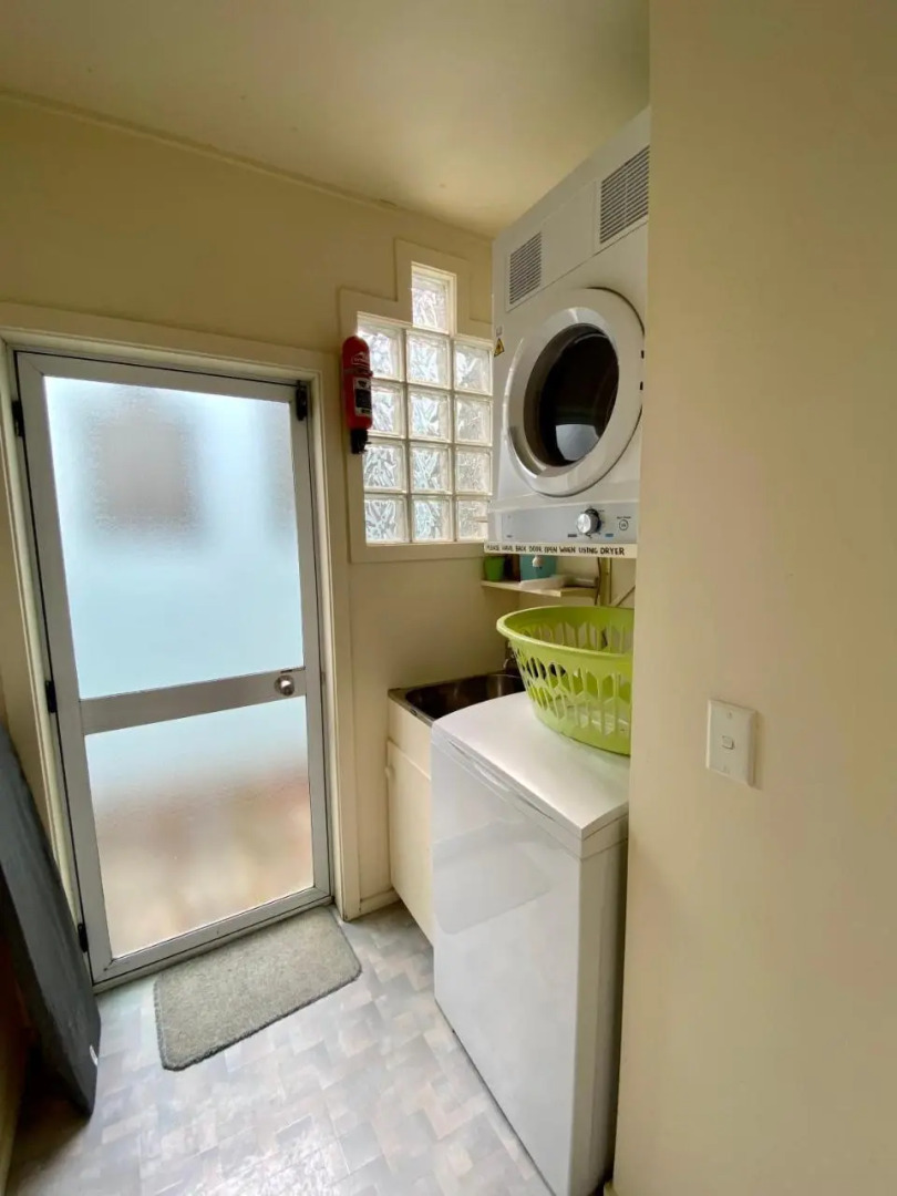 3 Ritchie-New Arrowtown Home