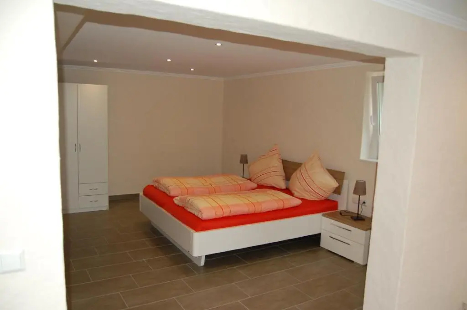 Ferienhaus Mosel Bub