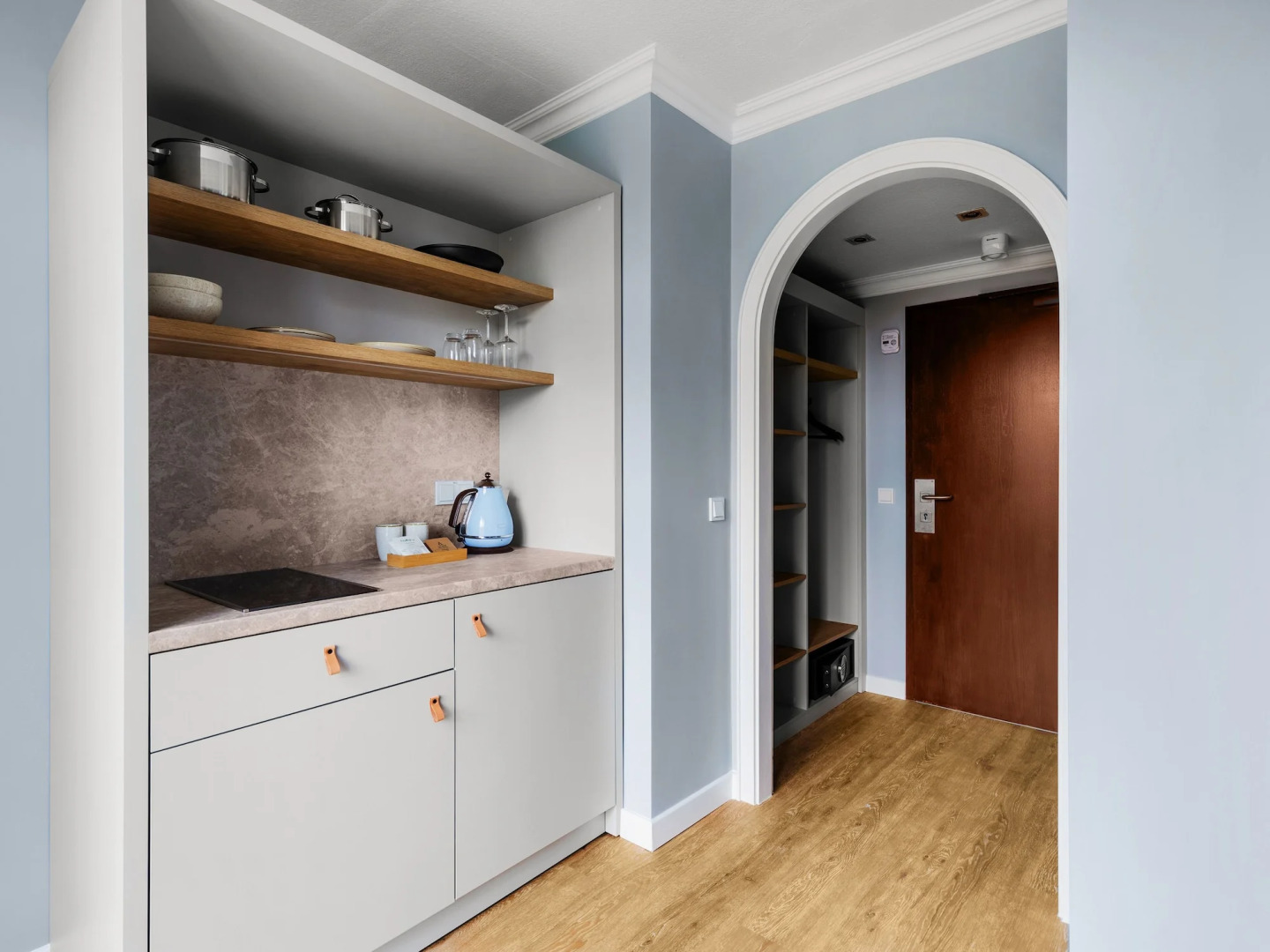 Numa Düsseldorf Artol