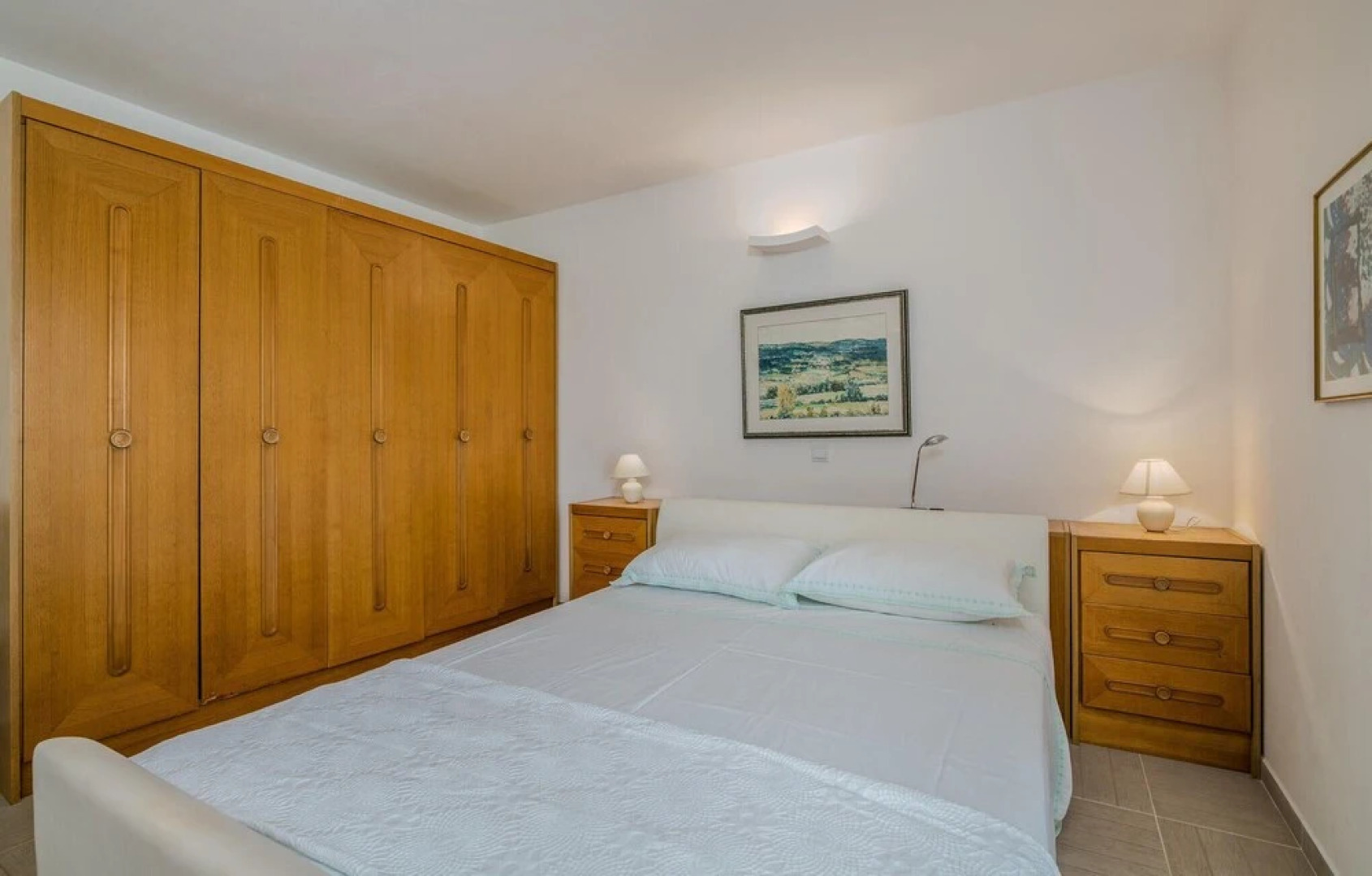 Amazing Home in Linardici With Wifi and 6 Bedrooms