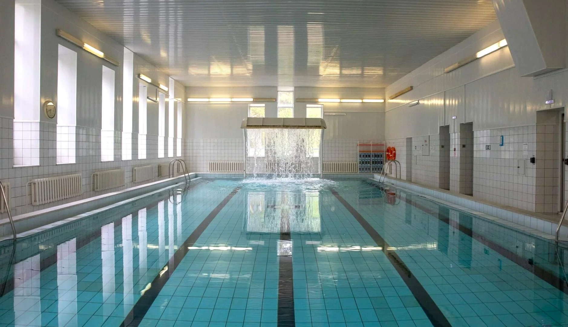 Агидель (Дюртюли)