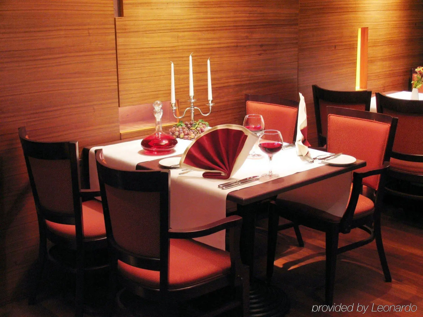 Welcome Hotel Marburg