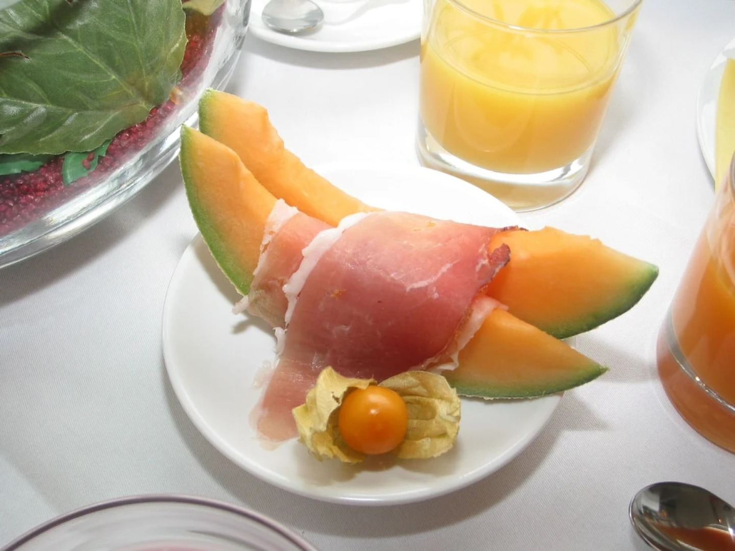 Businesshotel Valerian