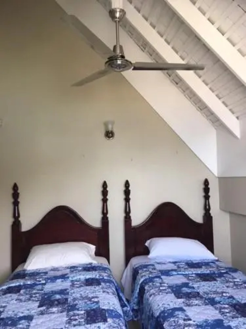 #73 Fisherman's Point