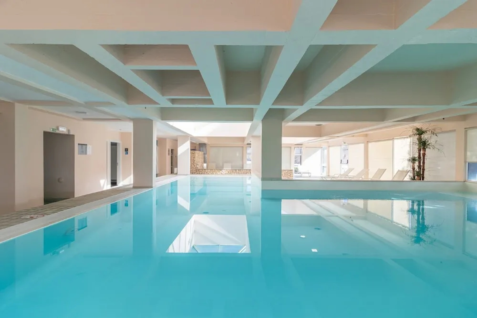 Pestana Alvor Atlântico Residences