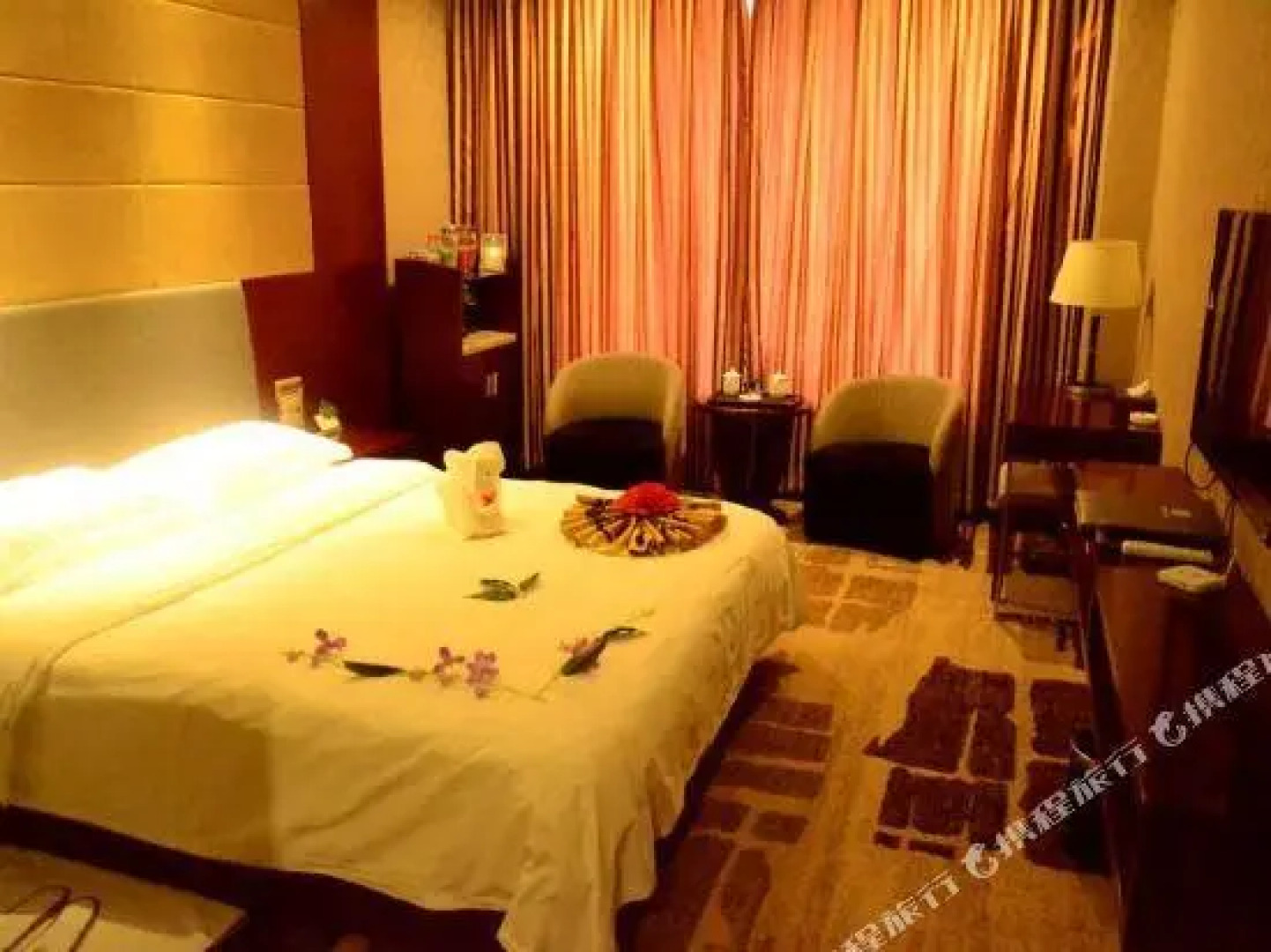 Southeast International Hotel