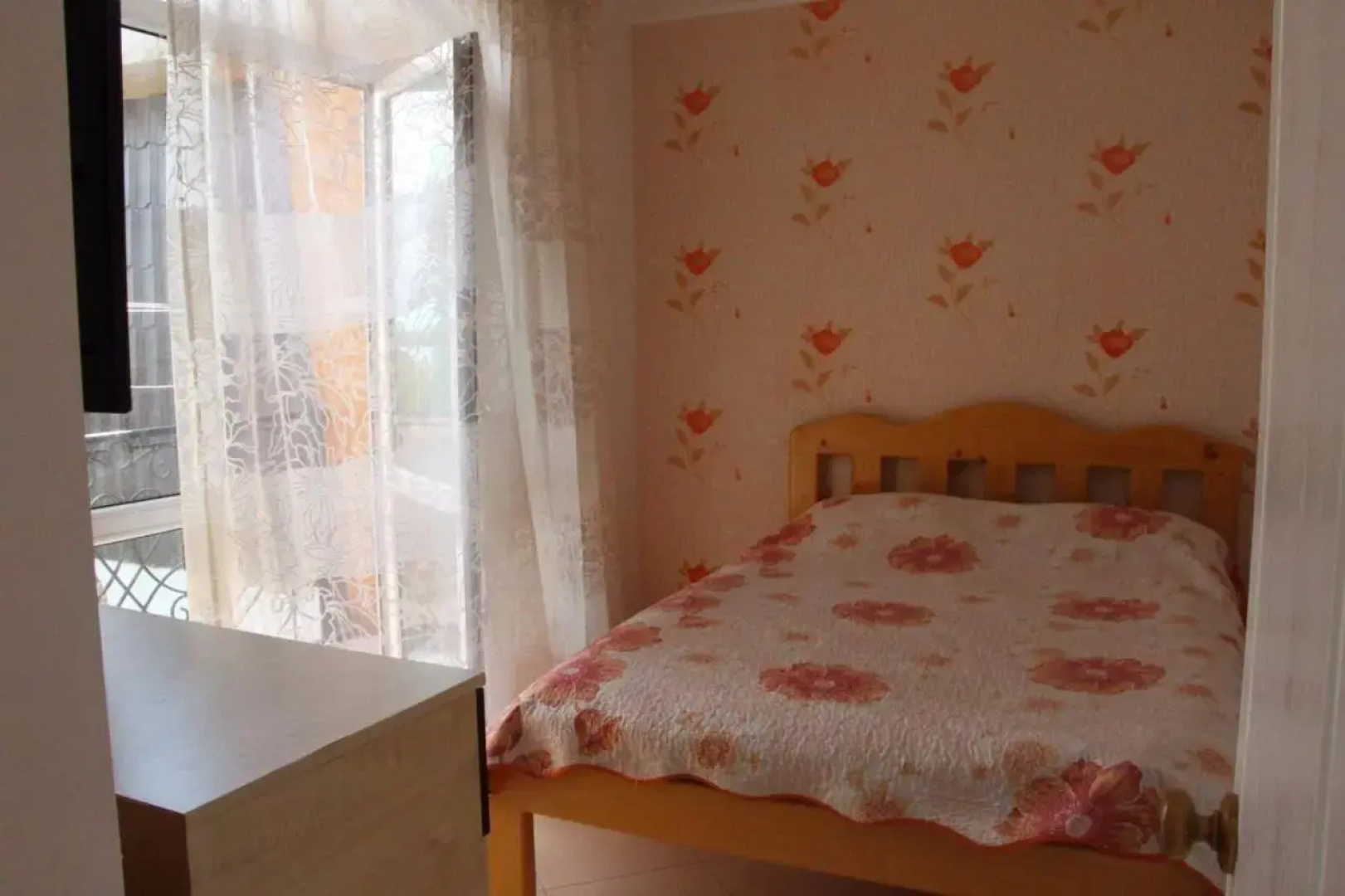 Guest House Albatros