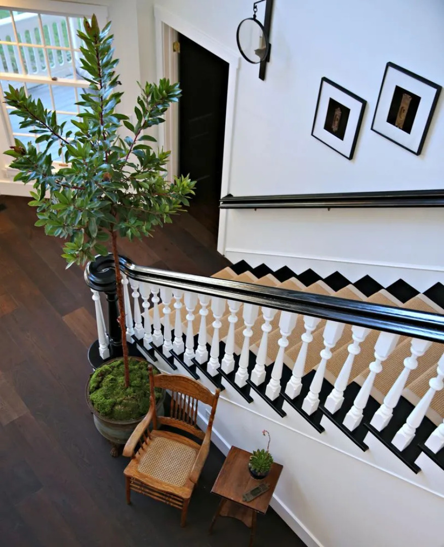 The Ballard Inn, A Kirkwood Collection Hotel