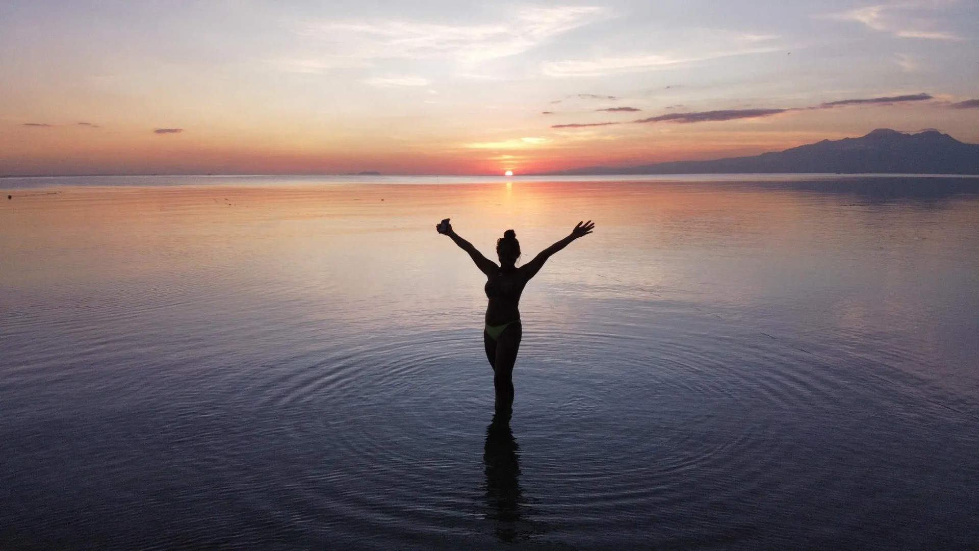 Treasure Island Beach Bungalows