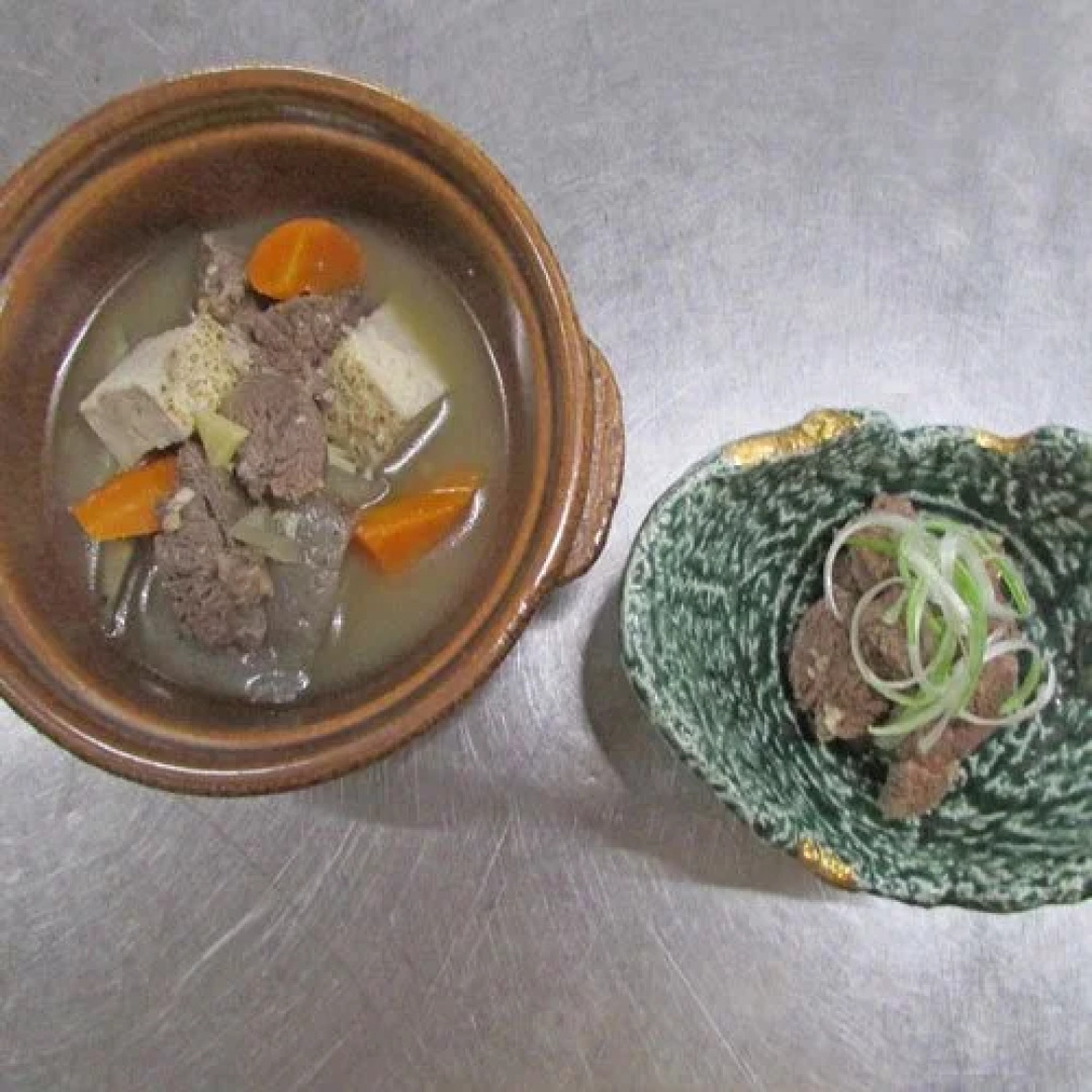 Seseragi No Yado Yoshinoya