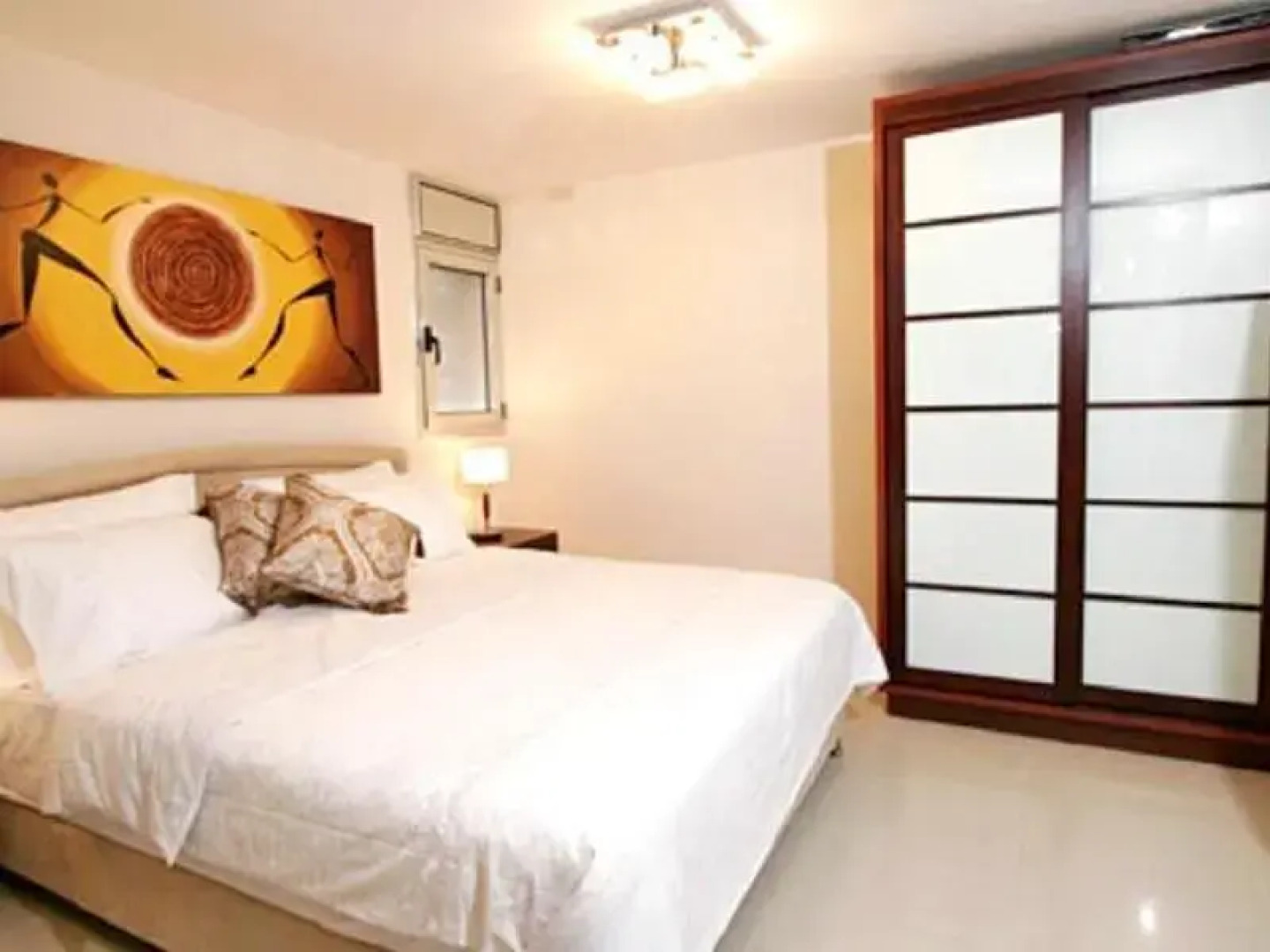 Apartments Love Suite on The Sea