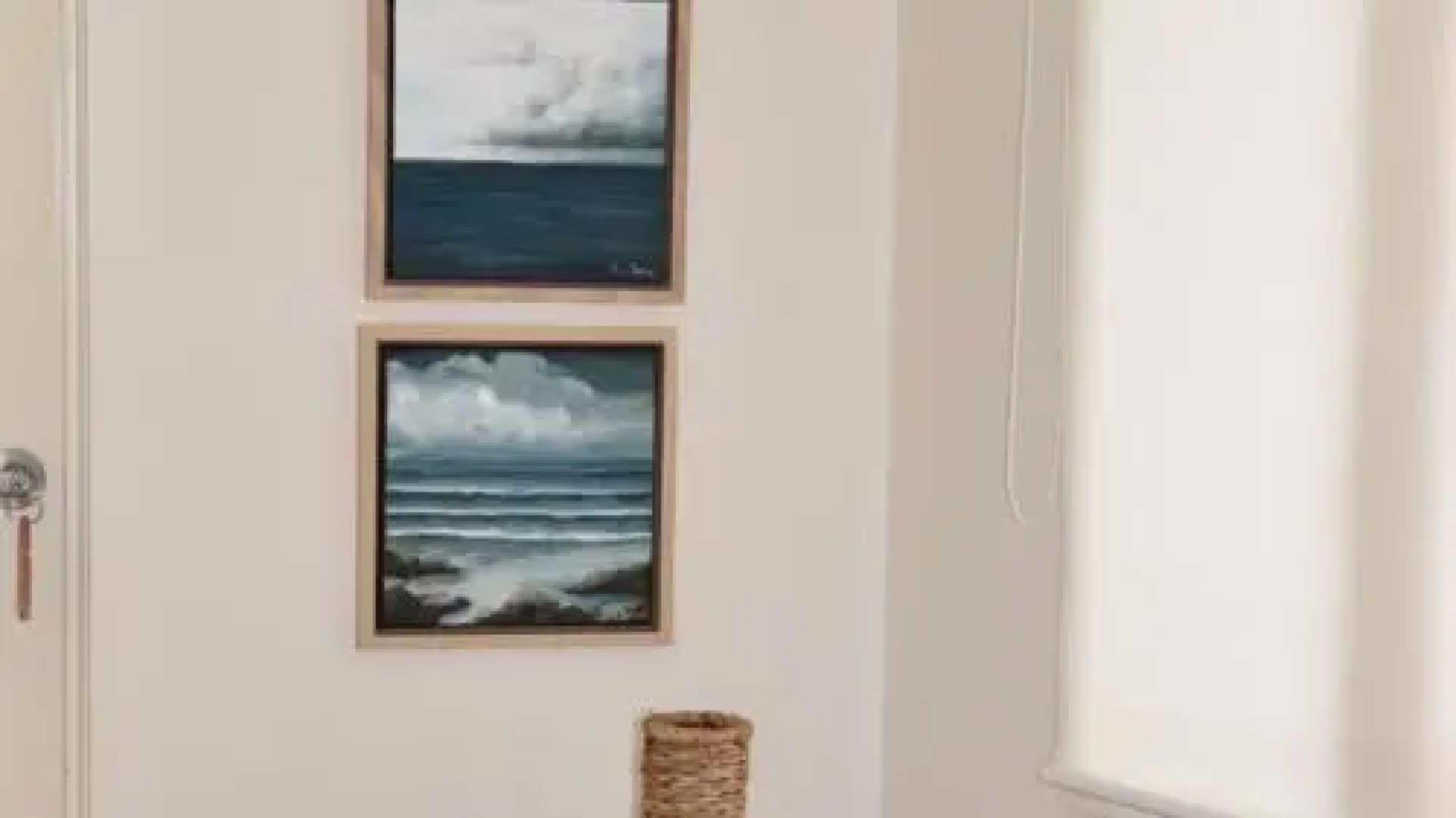 The Hamptons at Marengo