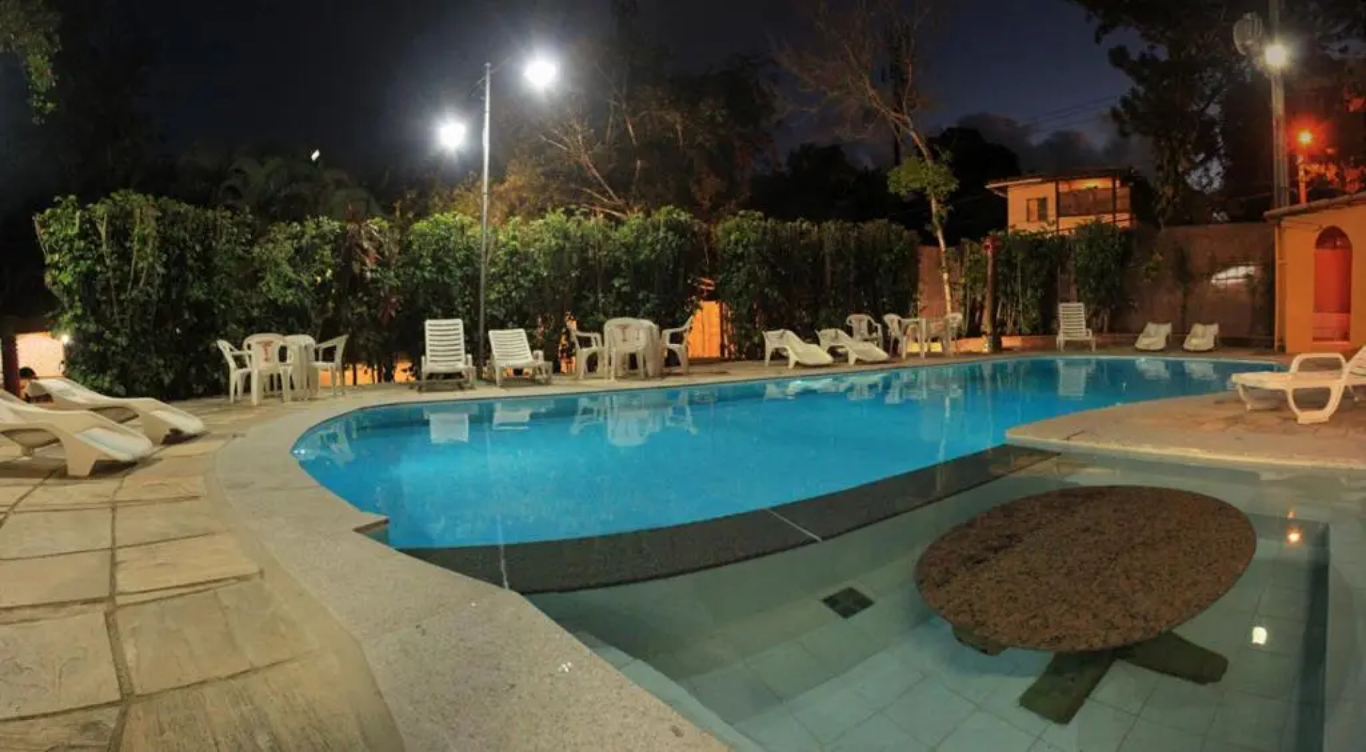 Village Arraial BY MN Hotéis