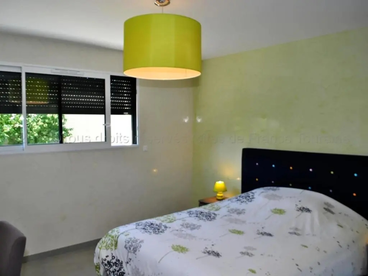 Gîte Tours, 7 pièces, 14 personnes - FR-1-381-231