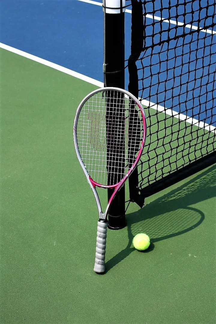 Tall Timbers Tasmania