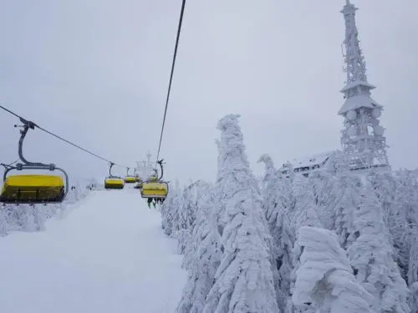 Domek Tylko Dla Ciebie