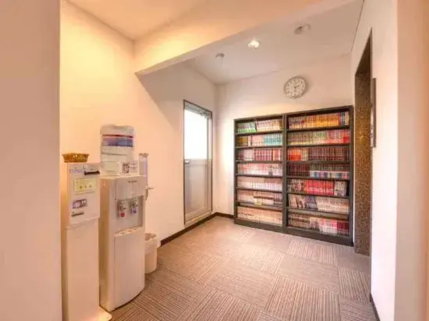 Business Hotel Prince