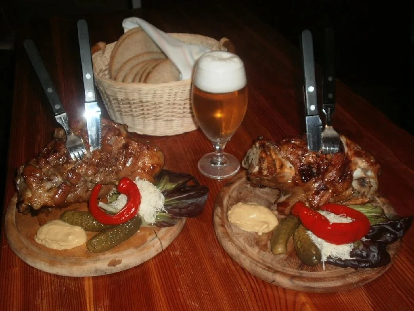 Penzion Harmonie Rohanov