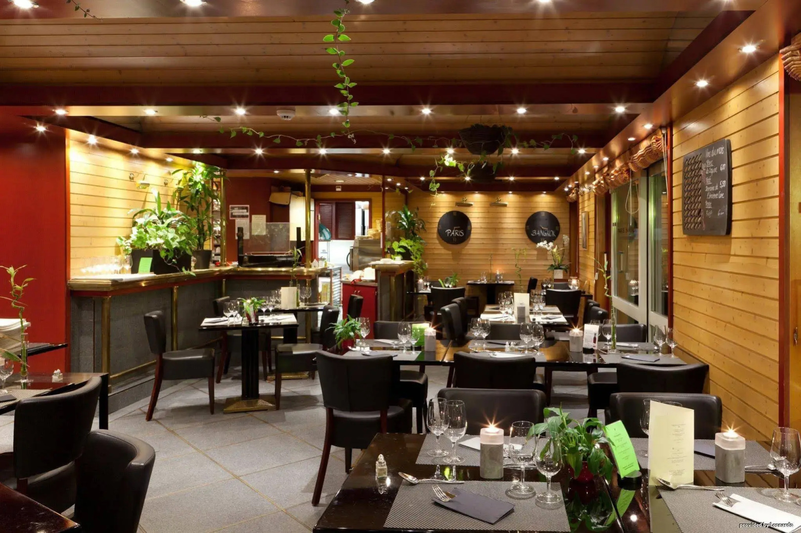 Hôtel Rallye & Entrées aux Bains de la Gruyère