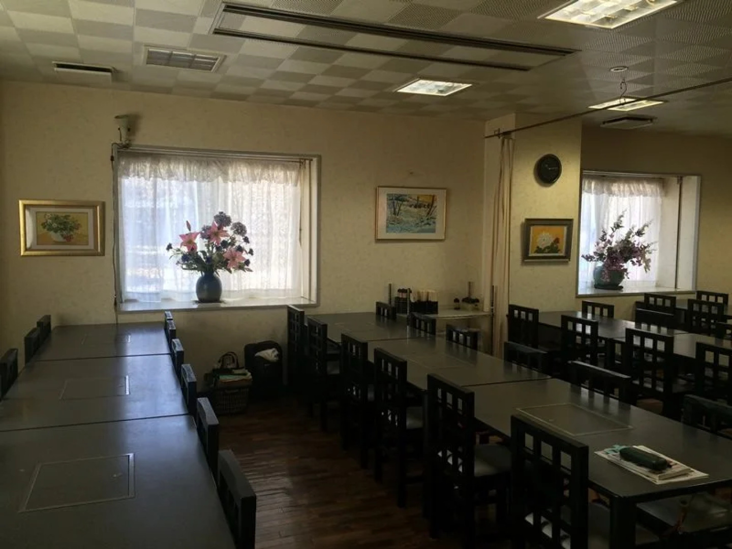 Hotel Salle Empire King