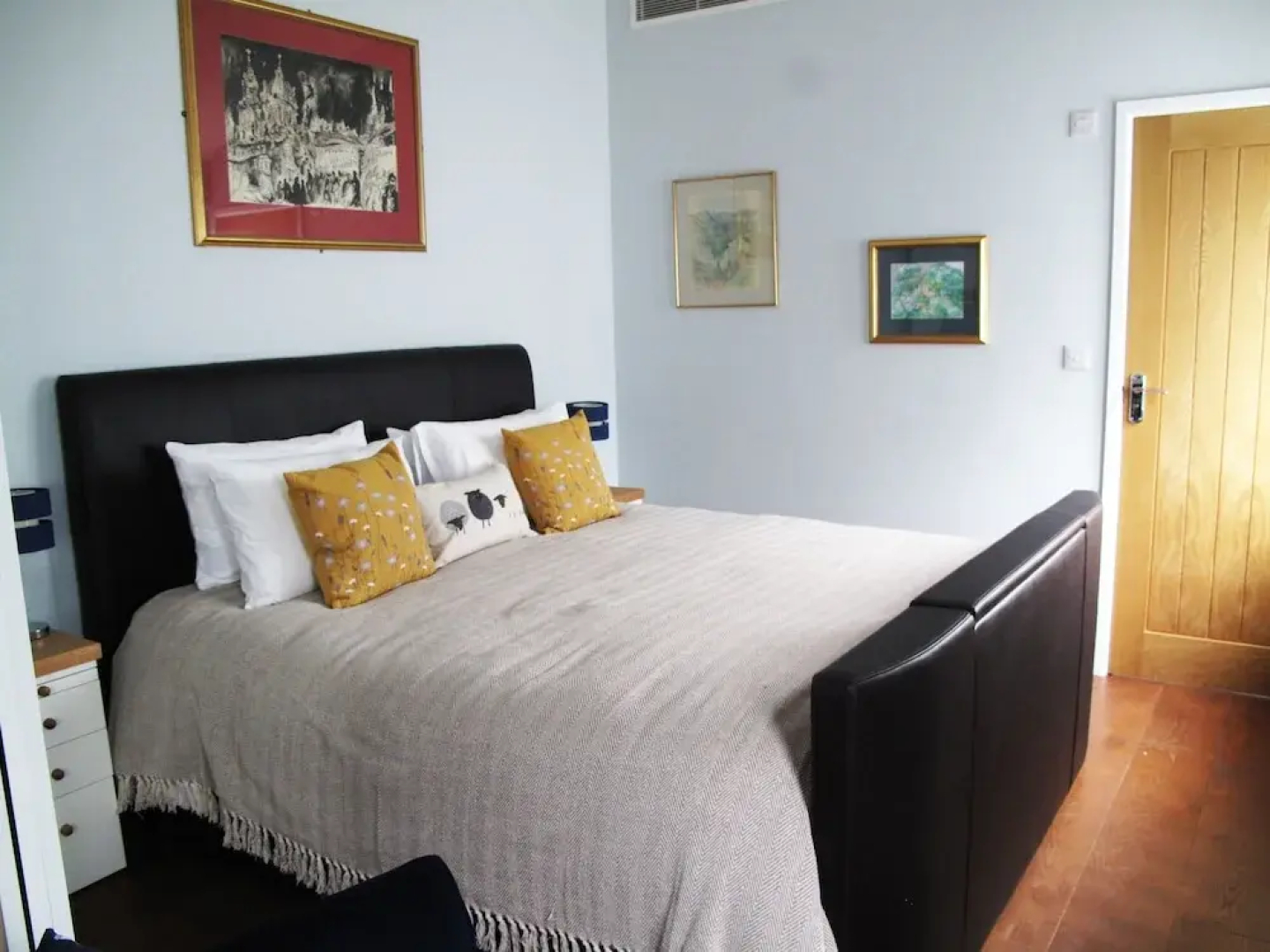 Piglets Boutique B&B