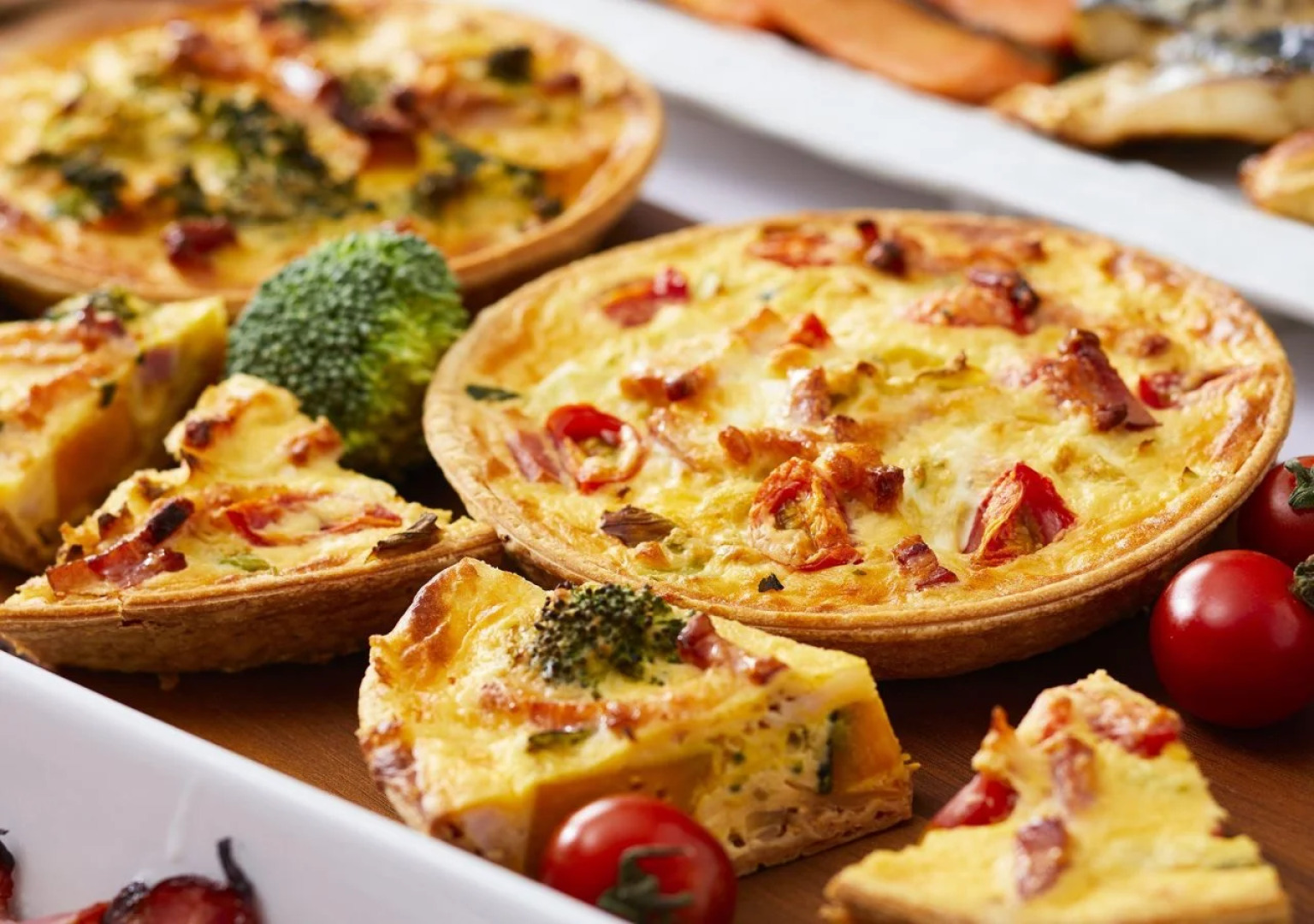 Hotel Metropolitan Saitama Shintoshin