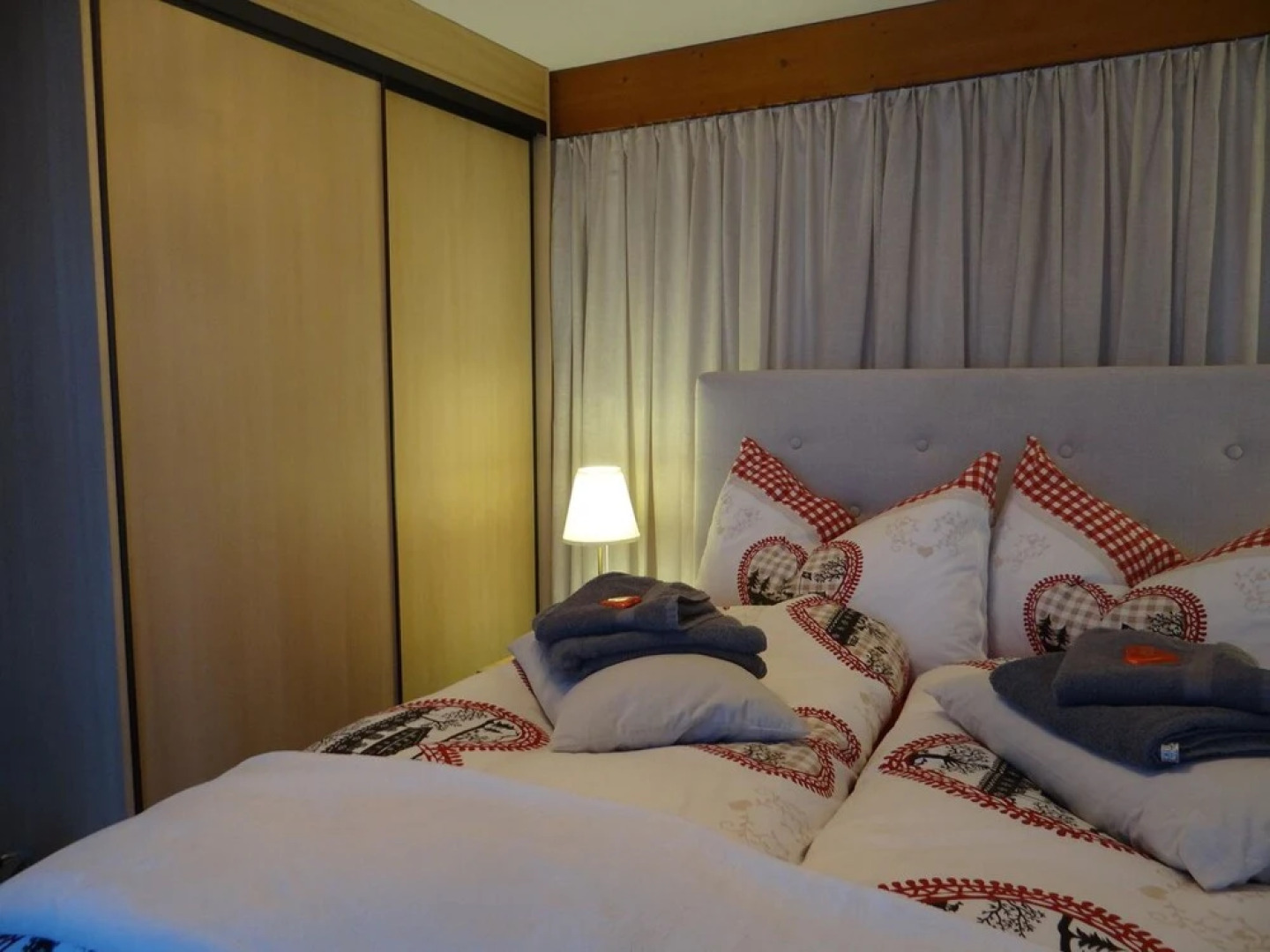 Am D Rrbach 1 Engelberg