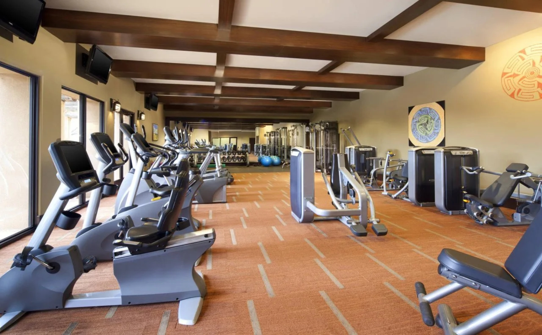 Sheraton Grand at Wild Horse Pass