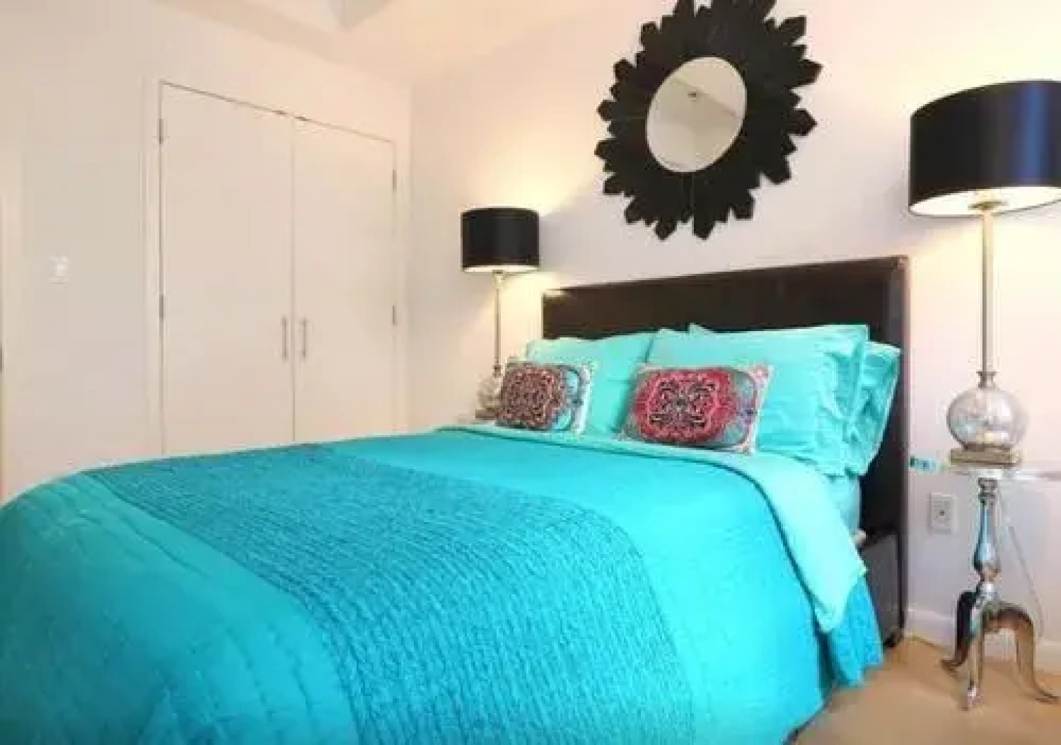 Midtown East 35th Street Best Location