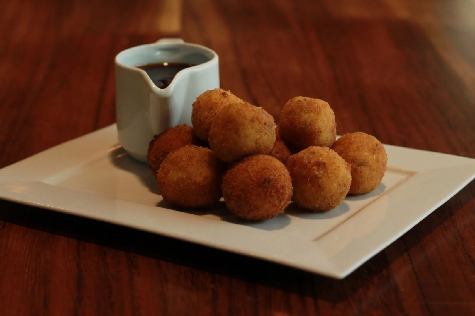 Hampton Inn by Hilton Leon Guanajuato