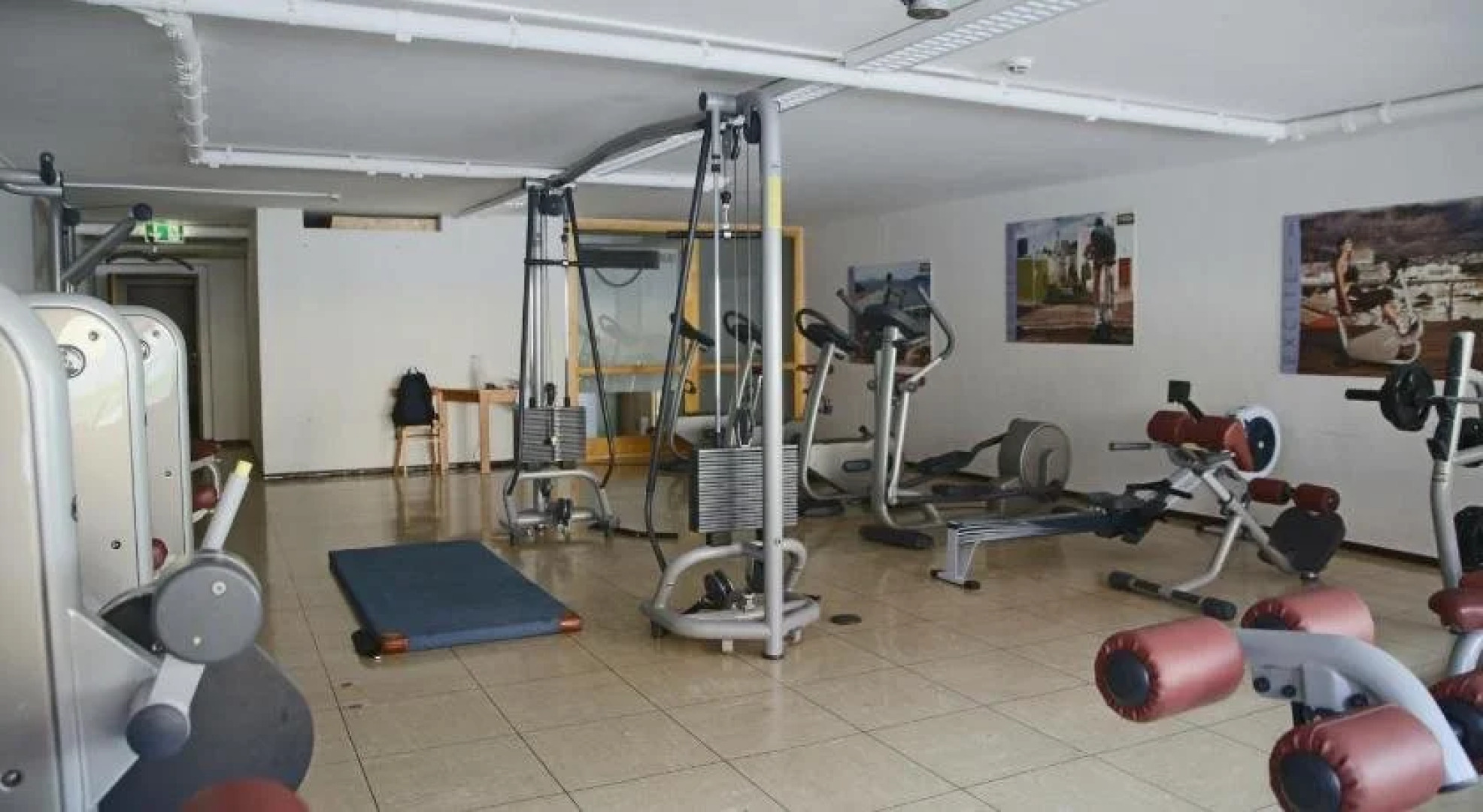 Hostel Step Gästehäuser Pinkafeld