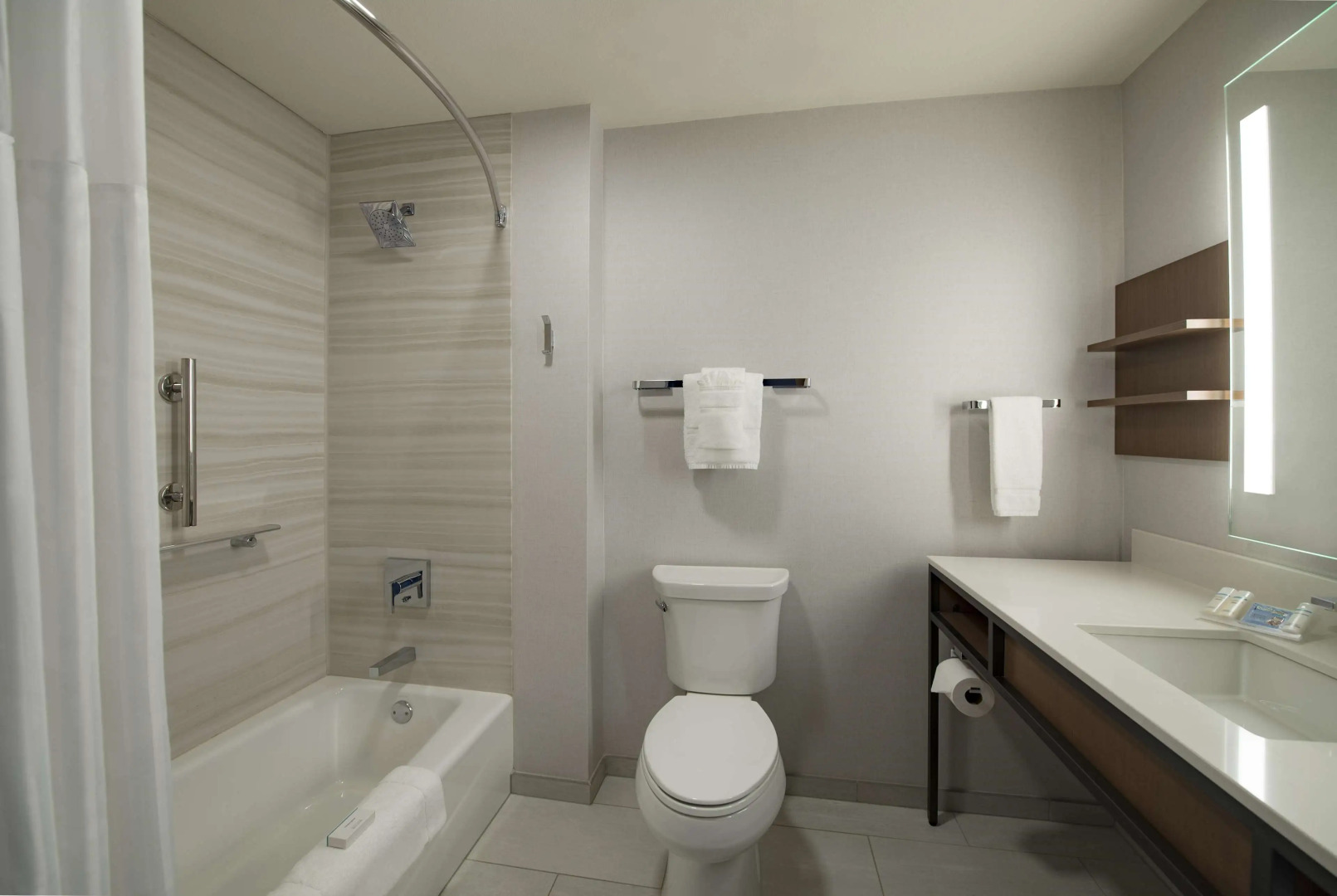 Hilton Garden Inn Wausau