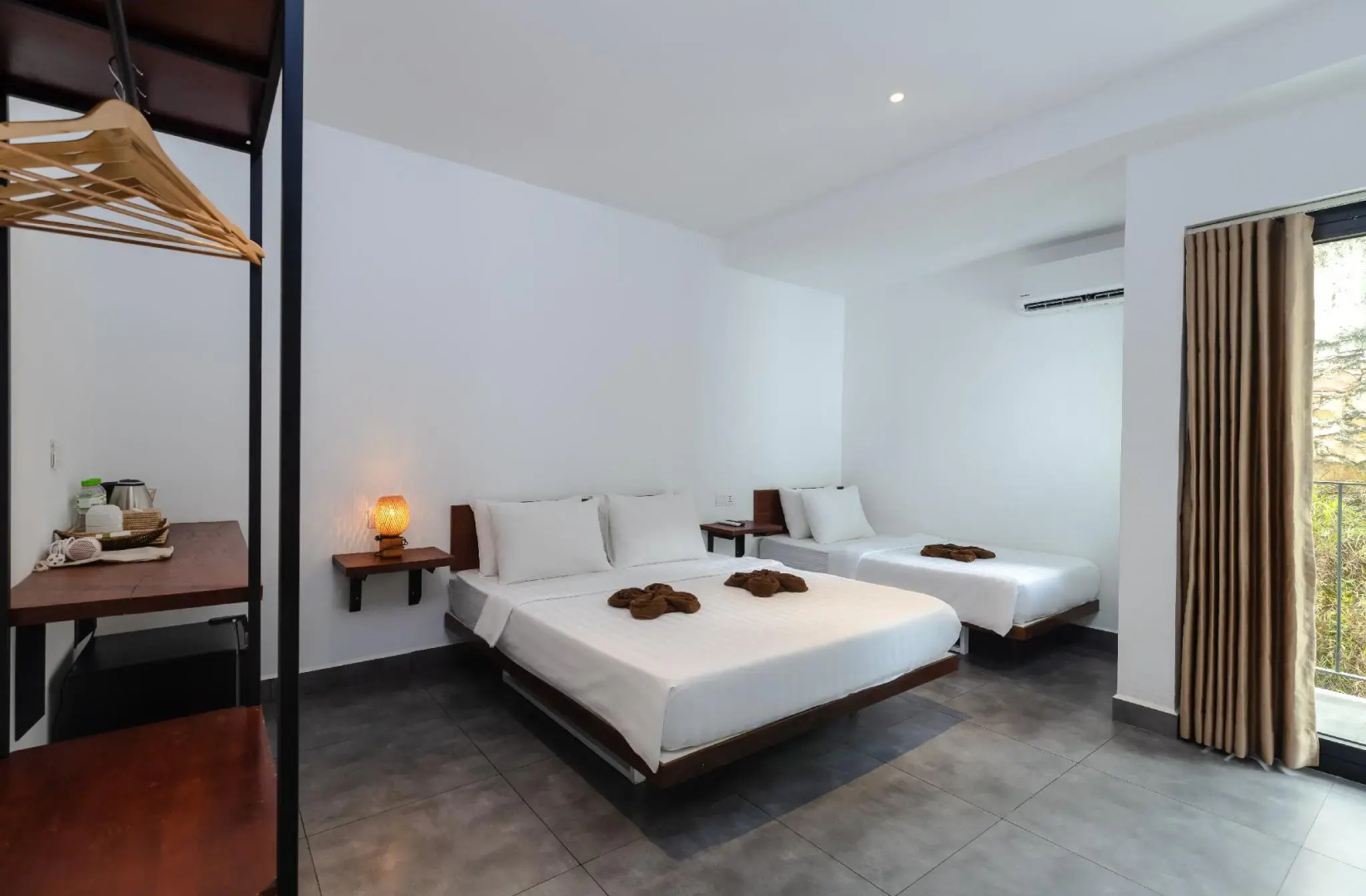 Onederz Sihanoukville