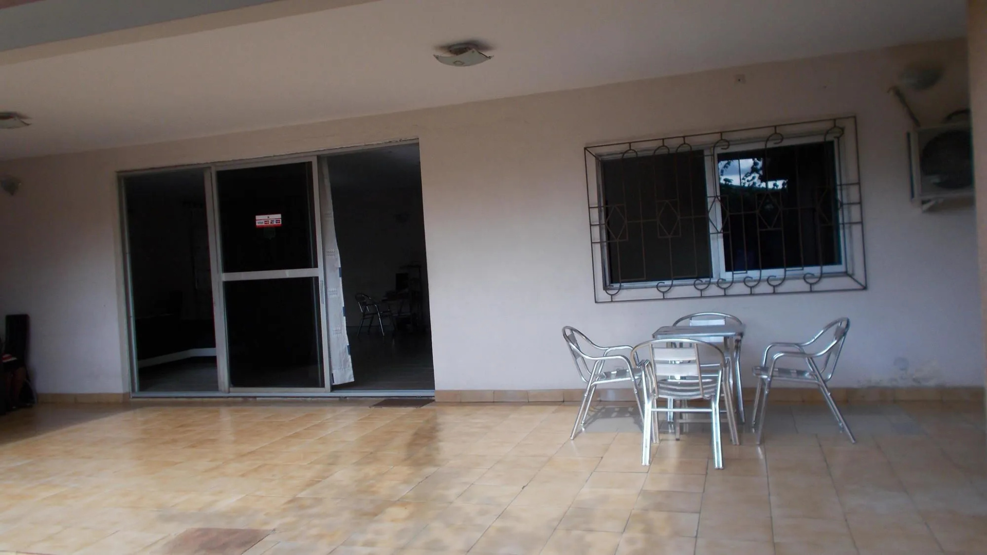 Residences Hotels Inovalis