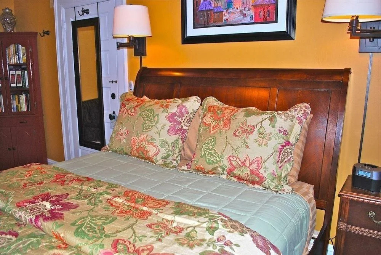 Bay Haven Inn of Cape Charles