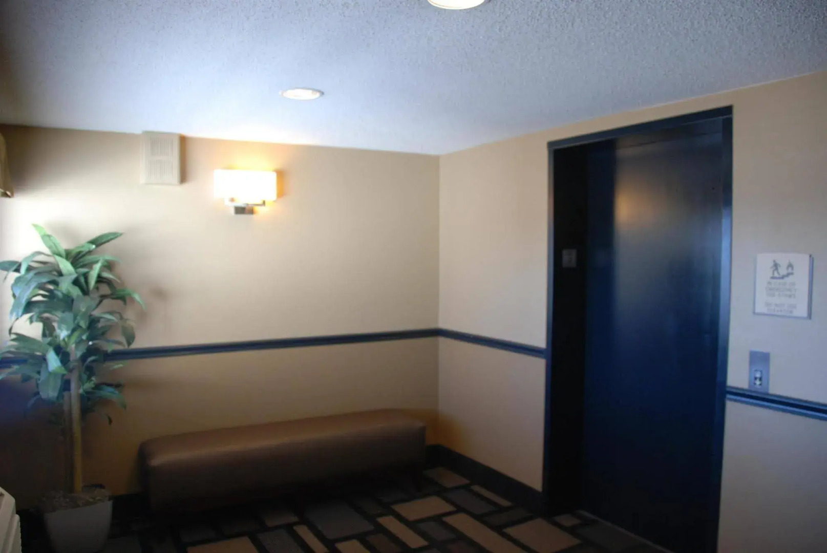 Best Western Baraboo Inn